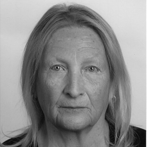 Vinka Bolonić