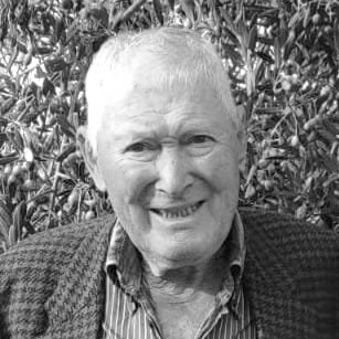 Benito Ferletta