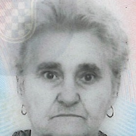 Kata Ostoić