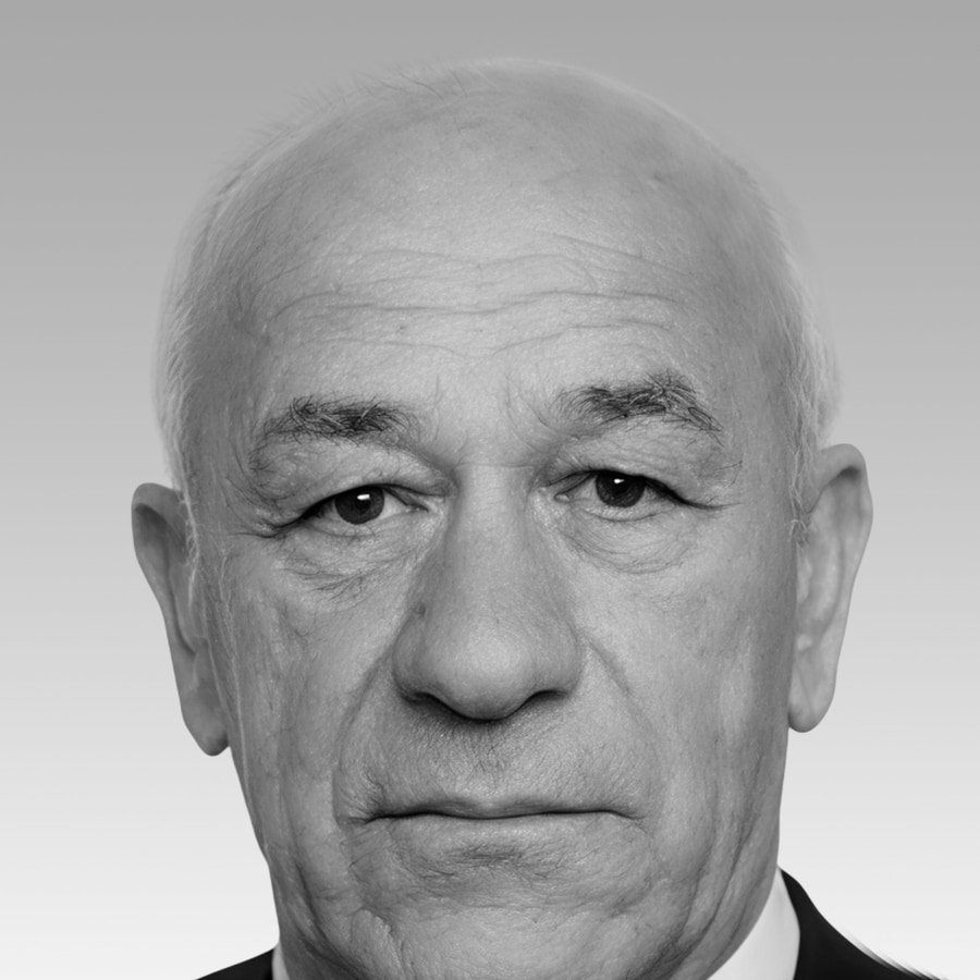 Romano Jelenić
