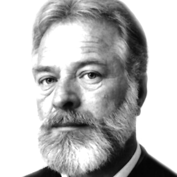 Svetko Švorinić