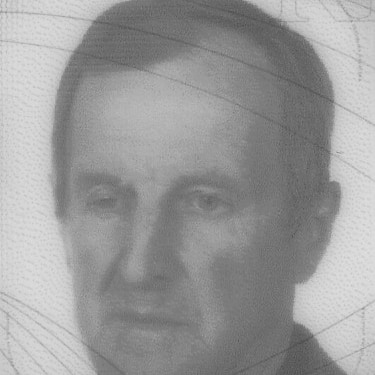 Danilo Miličić