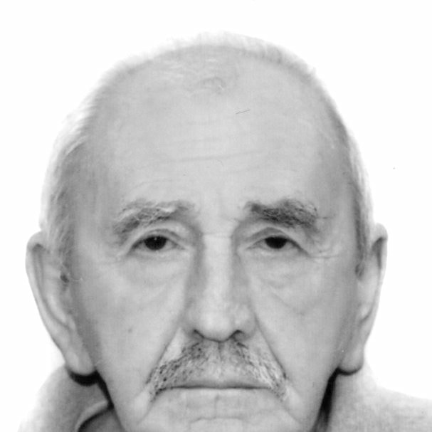 Miro Glavinić