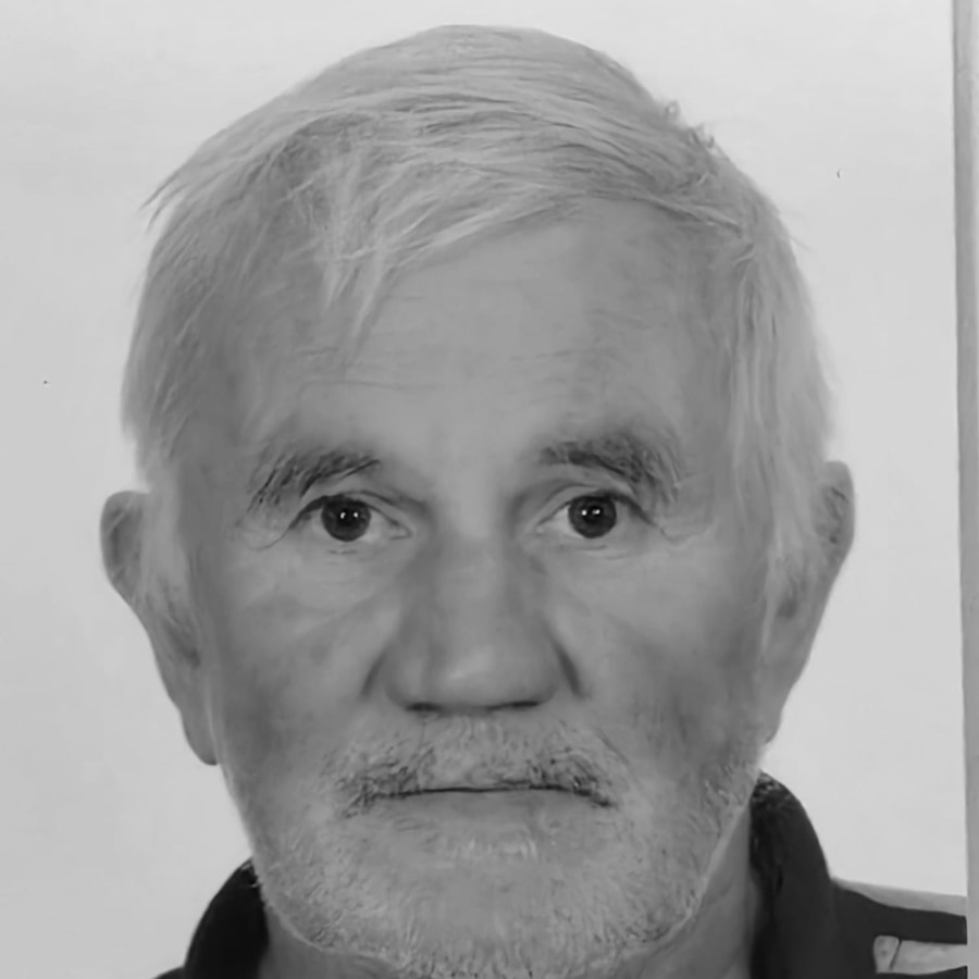 Davor Miškulin