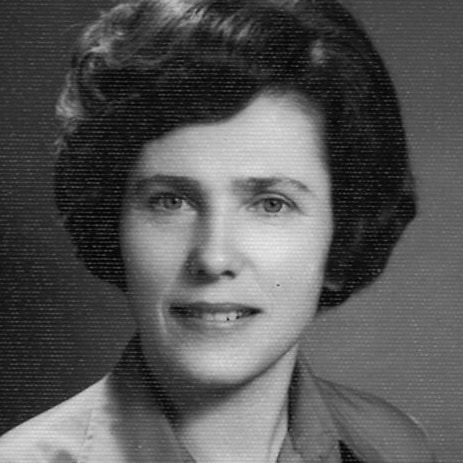 Olga Polonijo