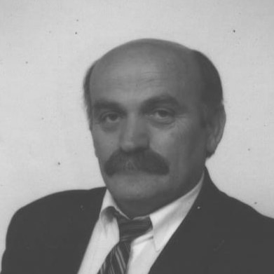 Slavko Pavlović