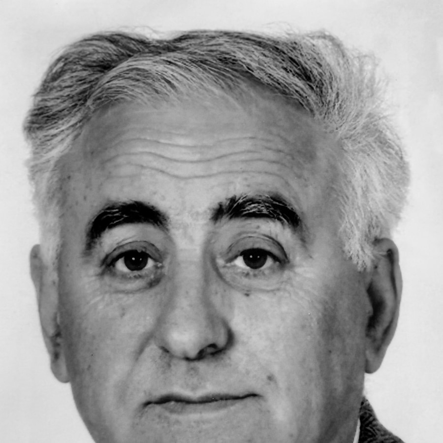 Ante Fabijanić