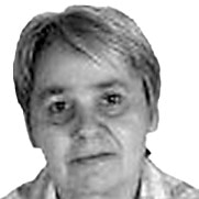 Zorka Begonja
