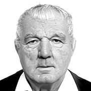 Krste Jureško