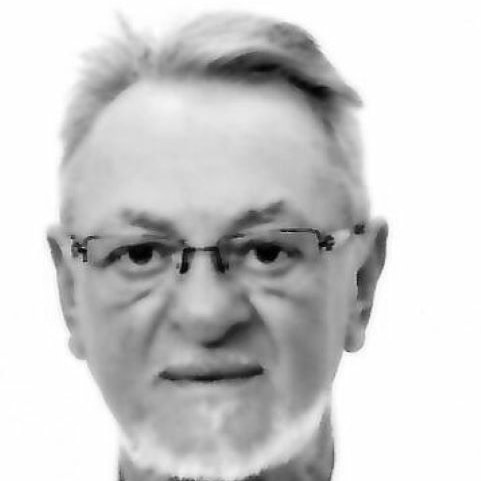 Valter Tripar