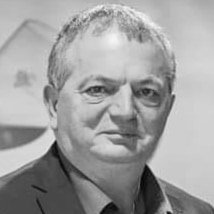 Franco Dešković