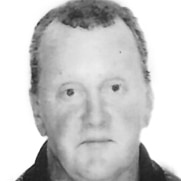 Marijan Božić
