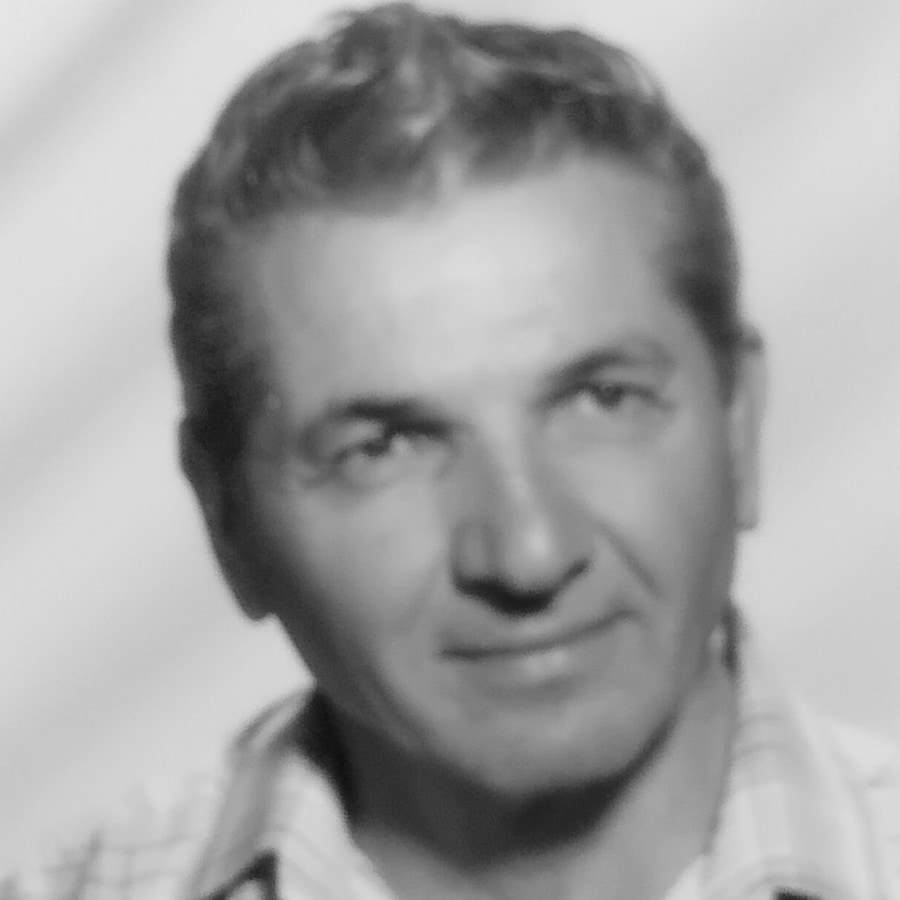 Tomislav Medved