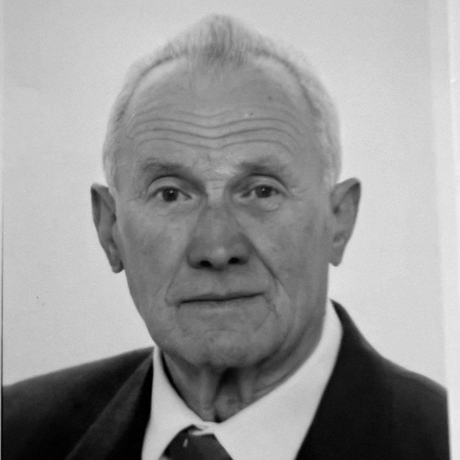 Šime Šegon