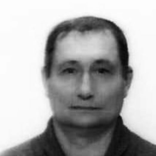Jurij Liščuk