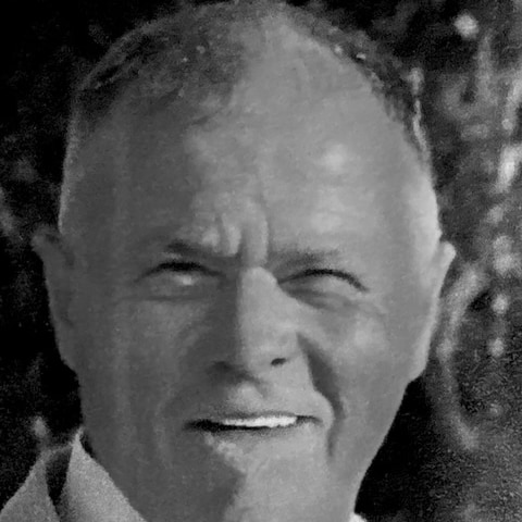 Nevio Kranjčić