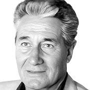Davor Santini