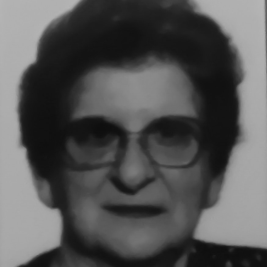Davorka Arnautov