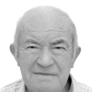 Marijan Žigun