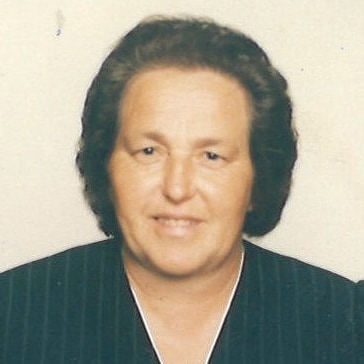 Katica Perković