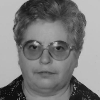 Evelina Božac