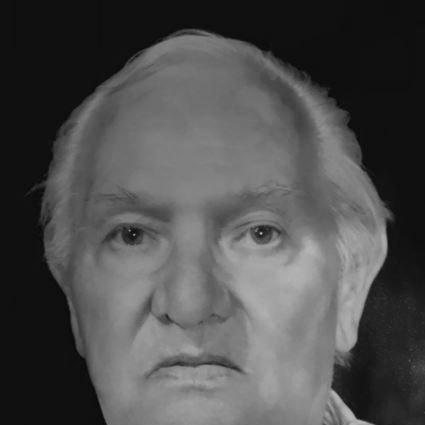 Tarcisio Beltrame