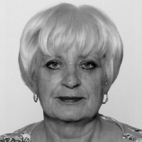 Milena Dminić