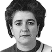Jelka Konatić