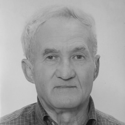 Štefko Faltin