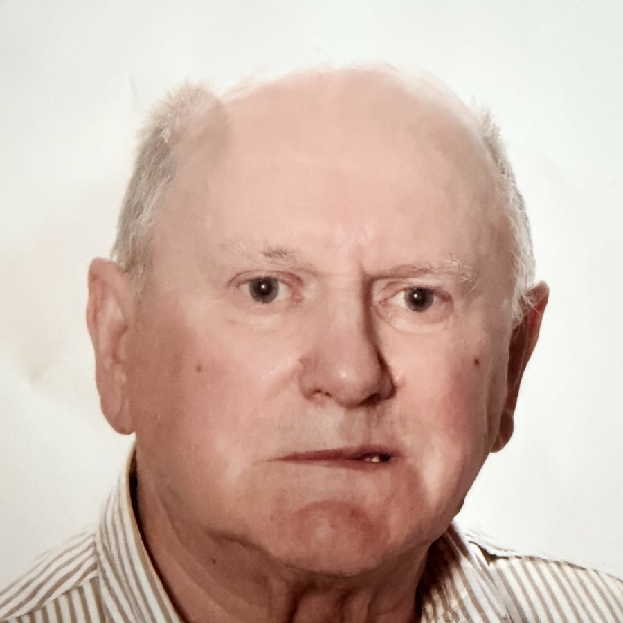 Boris Grgurina