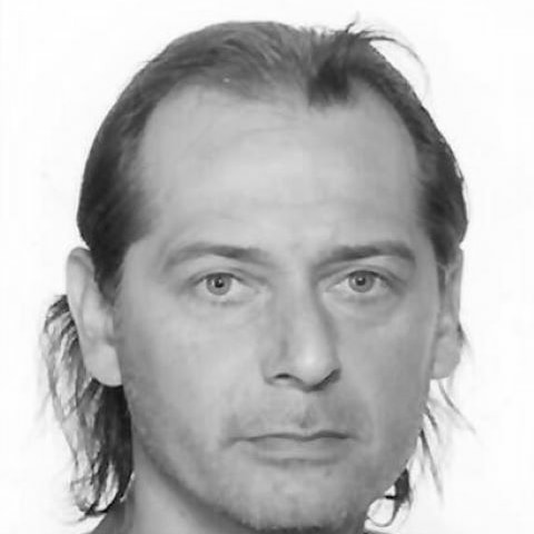 Dorijan Pavlić
