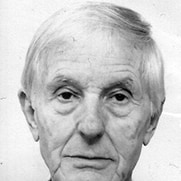 Milan Dundović