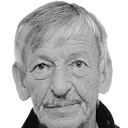 Šime Jelić