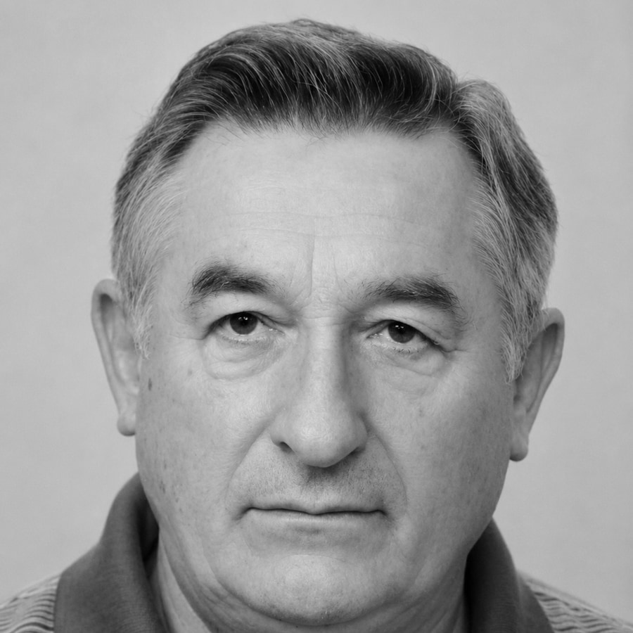Boris Ivanić