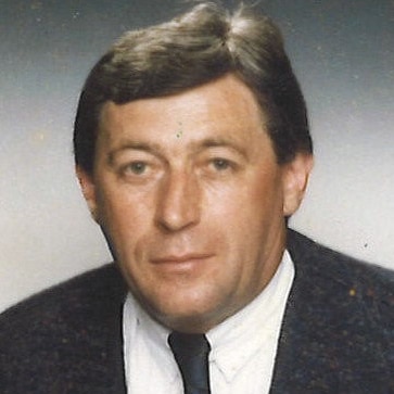 Ernest Čakalić