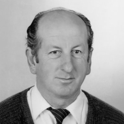 Klaudio Grbin