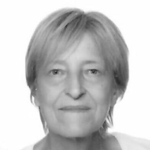 Davorka Badurina