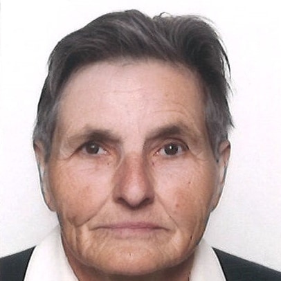 Anđelka Anđelić
