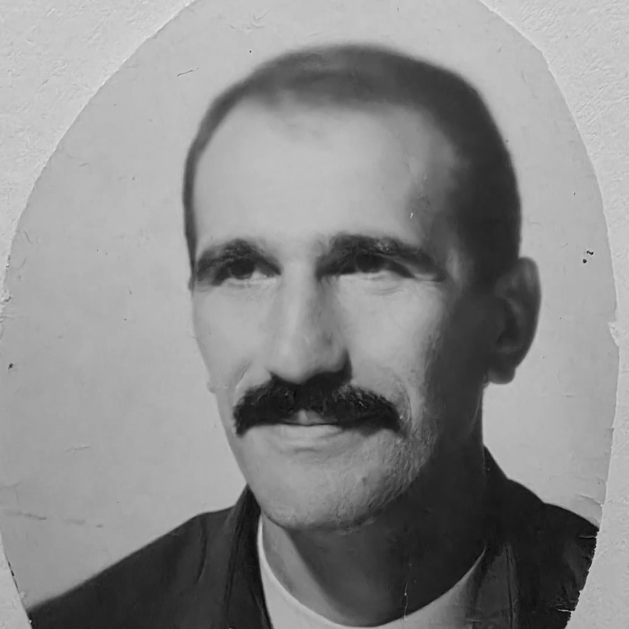 Vjenceslav Tomac