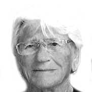 Nediljka Škrokov