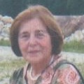 Jelka Vuković