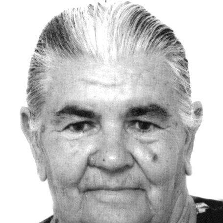 Jeka Pupovac