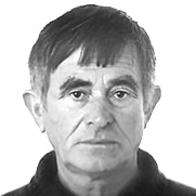 Ratko Rudić