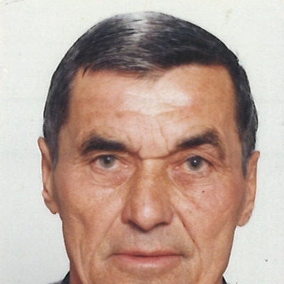 Josip Vunderlih