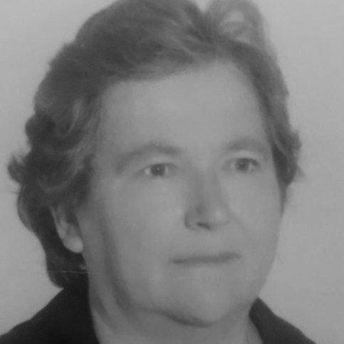 Fuma Vitasović