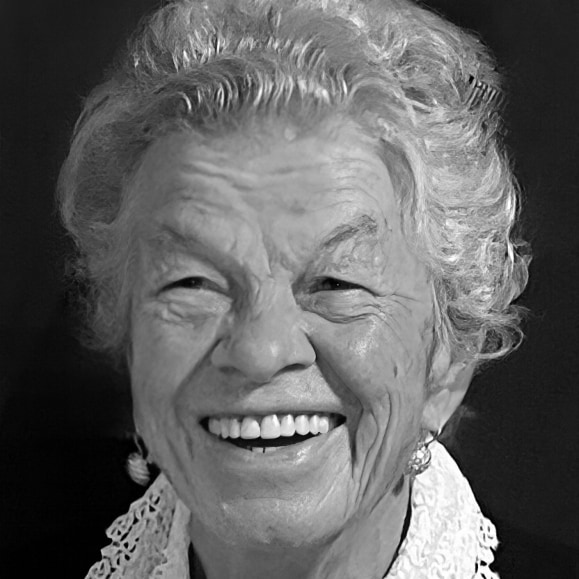 Marija Dobrić