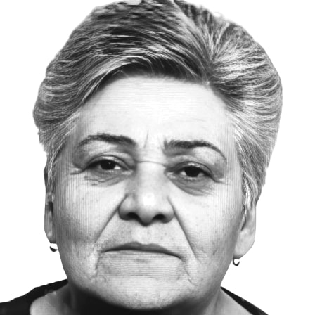 Vesela Neda Prtenjača