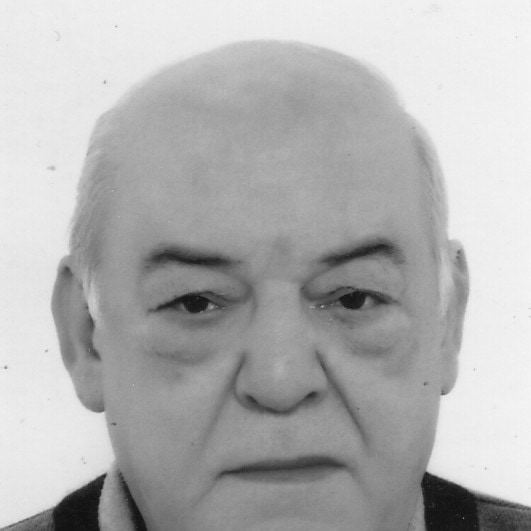 Željko Drndić