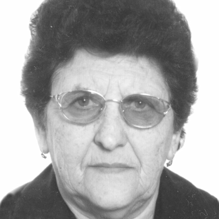 Jagica Grgorinić