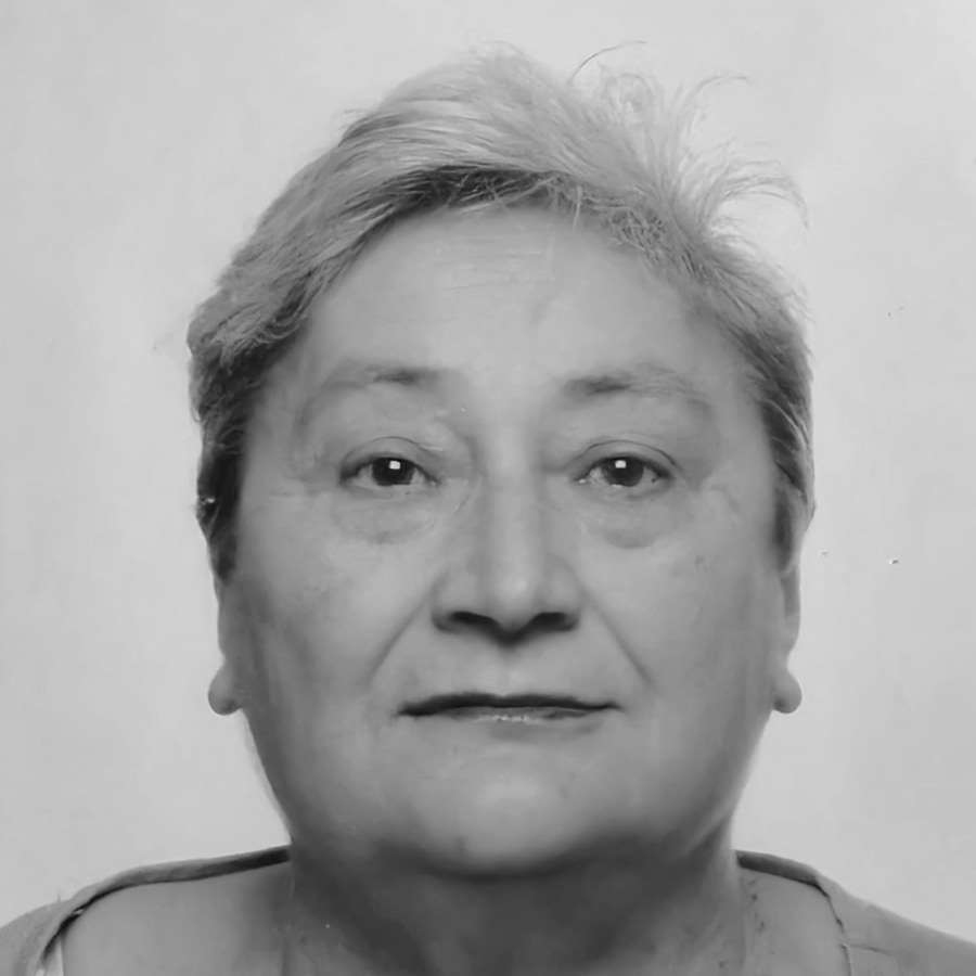 Branka Butković